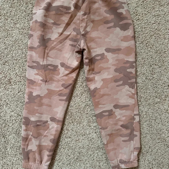 Fabletics Sweatsuit - Picture 6 of 7